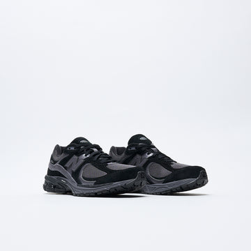 New Balance - M 2002 V1 RBL (Black/Magnet)