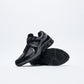 New Balance - M 2002 V1 RBL (Black/Magnet)