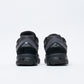 New Balance - M 2002 V1 RBL (Black/Magnet)