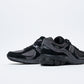 New Balance - M 2002 V1 RBL (Black/Magnet)