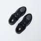 New Balance - M 2002 V1 RBL (Black/Magnet)