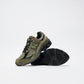 New Balance - M 2002 V1 ROL (Dark Camo/Dark Olivine)
