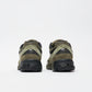New Balance - M 2002 V1 ROL (Dark Camo/Dark Olivine)