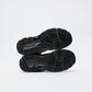 New Balance - M 2002 V1 ROL (Dark Camo/Dark Olivine)