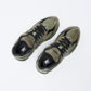 New Balance - M 2002 V1 ROL (Dark Camo/Dark Olivine)