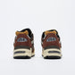 New Balance - M 990 V2 BB2 Made In USA (Brown/White)