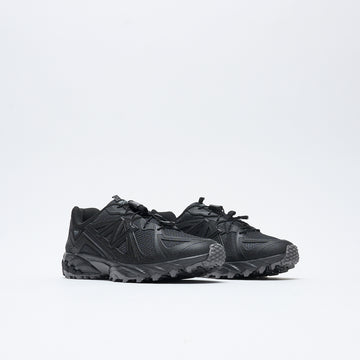 New Balance - ML 610 DE (Black)