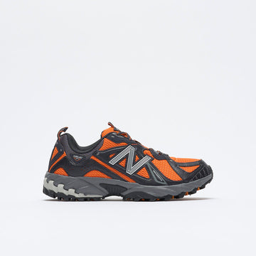 New Balance - ML 610 TAI (Varsity Orange/Phantom)