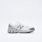 New Balance - ML 860 V2 GO2 (Sea Salt/Harbor Grey)