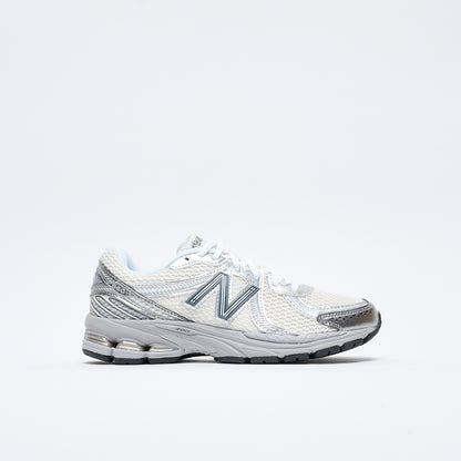 New Balance - ML 860 V2 GO2 (Sea Salt/Harbor Grey)
