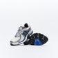 New Balance - ML 860 XB (Silver/Blue)