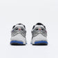 New Balance - ML 860 XB (Silver/Blue)