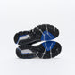 New Balance - ML 860 XB (Silver/Blue)