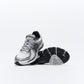 New Balance - ML 860 XD (Silver/Black)