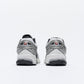 New Balance - ML 860 XD (Silver/Black)