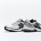 New Balance - ML 860 XD (Silver/Black)