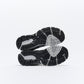 New Balance - ML 860 XD (Silver/Black)