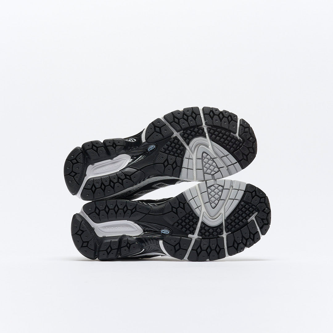 New Balance - ML 860 XD (Silver/Black)
