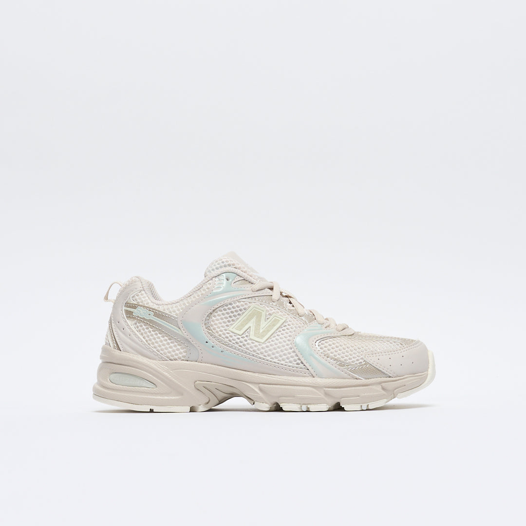 New Balance - MR 530 AA1  (Beige)