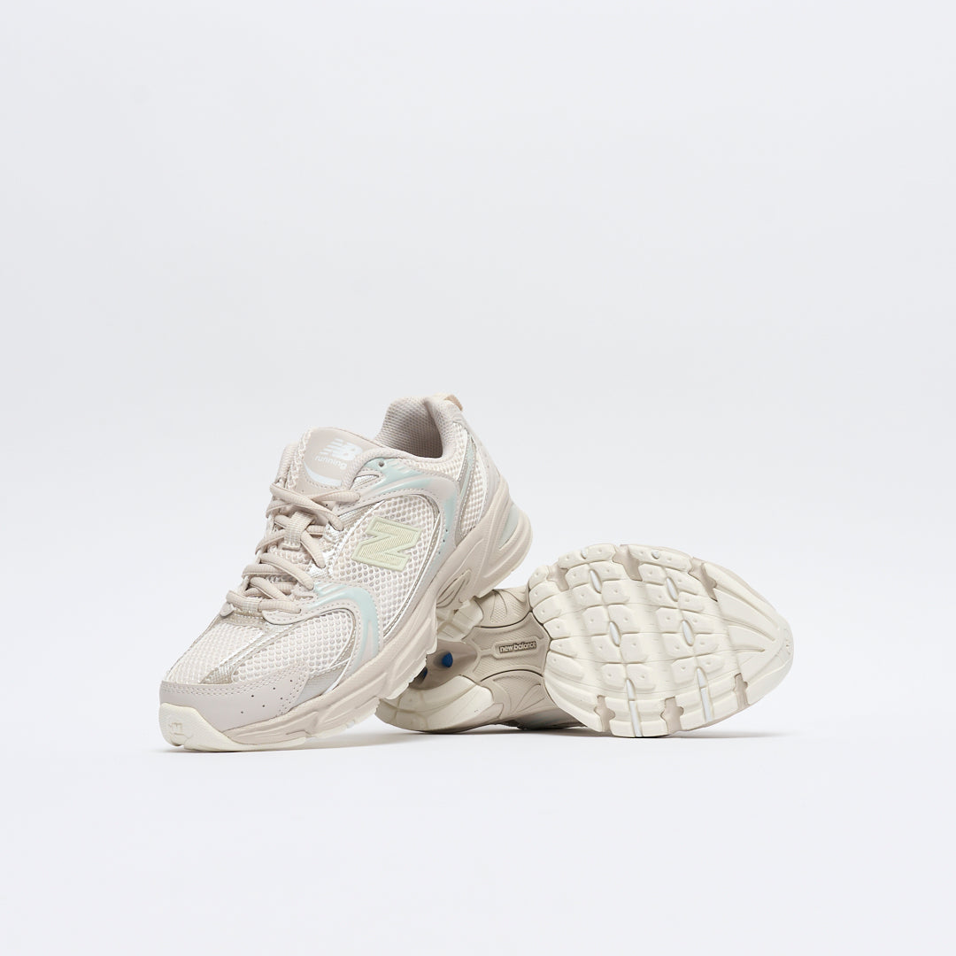 New Balance - MR 530 AA1  (Beige)