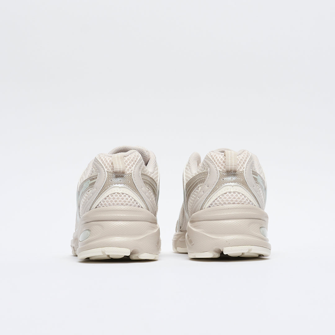 New Balance - MR 530 AA1  (Beige)