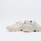 New Balance - MR 530 AA1  (Beige)