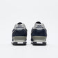 New Balance - Made In UK OU 576 PNV (Dark Navy)