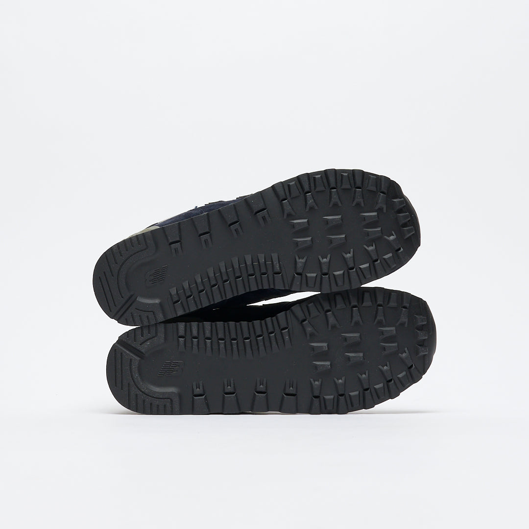 New balance sale 350 uk
