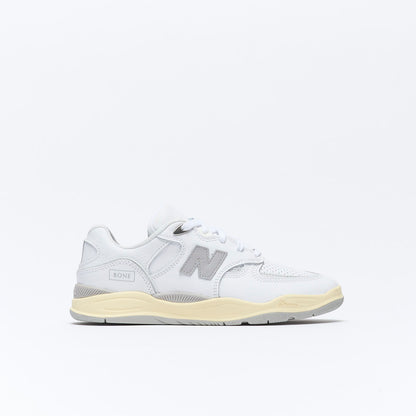 New Balance Numeric - 1010 "Rone"