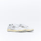 New Balance Numeric - 1010 "Rone"