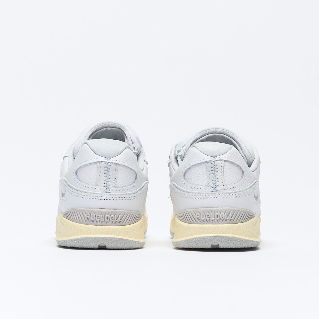 New Balance Numeric - 1010 "Rone"