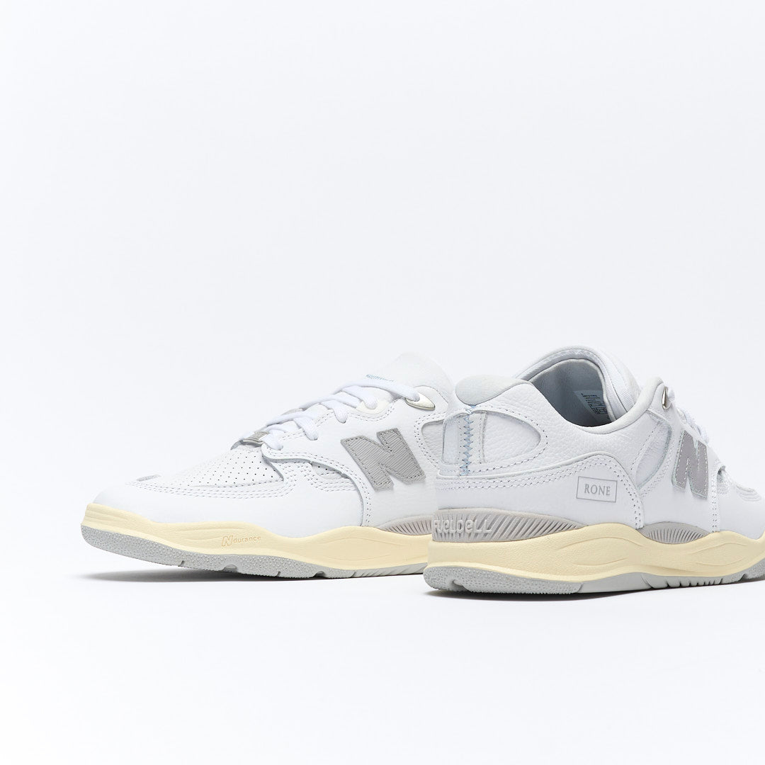 New Balance Numeric - 1010 "Rone"