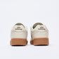 New Balance Numeric - 480 x Reynolds DRW (Sea Salt/Brown)