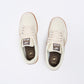 New Balance Numeric - 480 x Reynolds DRW (Sea Salt/Brown)