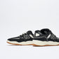 New Balance Numeric - NM 1010 SB (Black/Sea Salt)