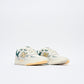 New Balance Numeric - NM 1010 Tiago Lemos AL (White/New Spruce)