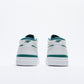 New Balance Numeric - NM 417 RUP Franky V. (White/Vintage Teal)