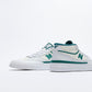 New Balance Numeric - NM 417 RUP Franky V. (White/Vintage Teal)