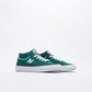 New Balance Numeric - NM 417 VTL Franky V. (Teal)