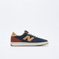 New Balance Numeric - NM 440 WT (Eclipse/Great Plains)
