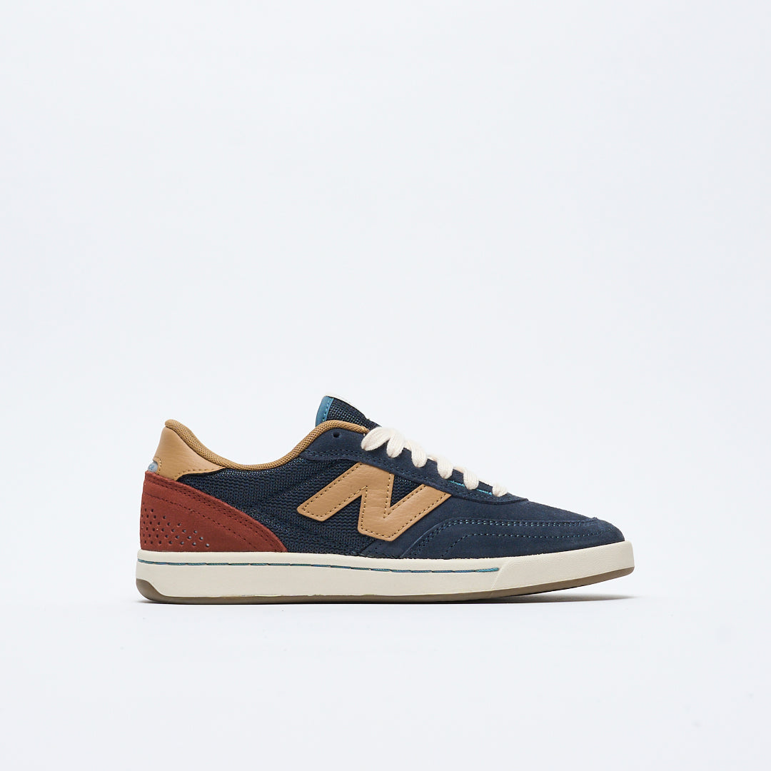 New Balance Numeric - NM 440 WT (Eclipse/Great Plains)