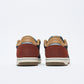 New Balance Numeric - NM 440 WT (Eclipse/Great Plains)