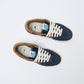 New Balance Numeric - NM 440 WT (Eclipse/Great Plains)