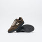 New Balance Numeric - NM 480 BOS "Andrew Reynolds" (Chocolate/Tan)