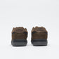 New Balance Numeric - NM 480 BOS "Andrew Reynolds" (Chocolate/Tan)