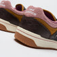 New Balance Numeric - NM 480 FXT "Jeremy Fish" (Brown/Pink)