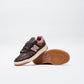 New Balance Numeric - NM 480 FXT "Jeremy Fish" (Brown/Pink)