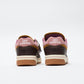 New Balance Numeric - NM 480 FXT "Jeremy Fish" (Brown/Pink)