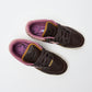 New Balance Numeric - NM 480 FXT "Jeremy Fish" (Brown/Pink)