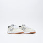 New Balance Numeric - NM 480 SWG (White/Black)